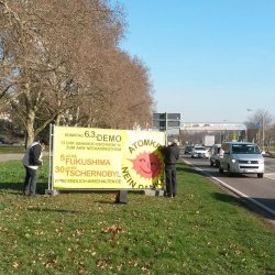 Banner Neckartalstraße.jpg